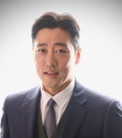 윤관우
