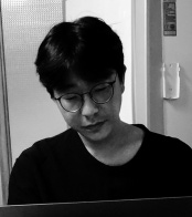 오세호