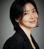 윤세아