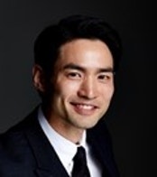 주영호