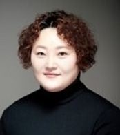 박지아