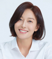 장영남