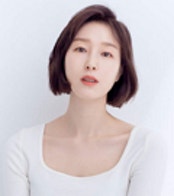 옥지영