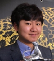 김대환