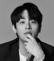 박정민 