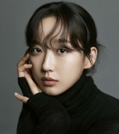 한지현