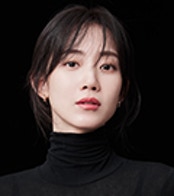 신현빈