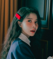 솔라