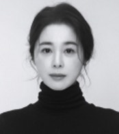 서영희