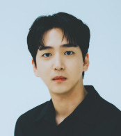 차선우 