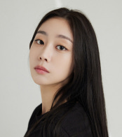 서지수