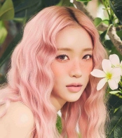 수민