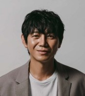 원현준