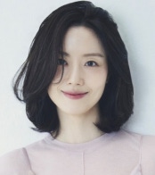 문채원