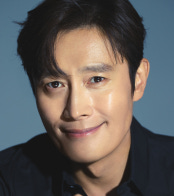 이병헌