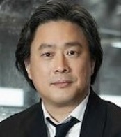 박찬욱