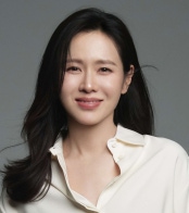 손예진