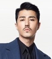 차승원
