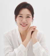 염혜란