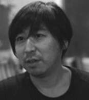 고바야시 게이이치