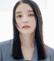 타카이시 아카리