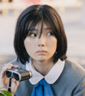 후지요시 카린