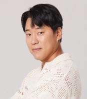 이순원