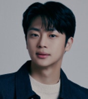 이신영