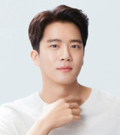 하석진