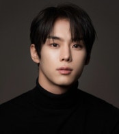 윤서빈
