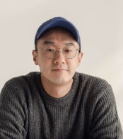 이승훈