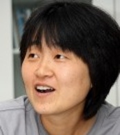 이란희