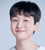 유이하