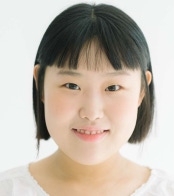 김소완