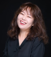 빅소윤 