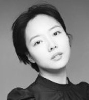 강진아