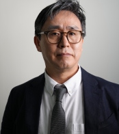 김덕영