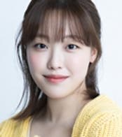 김보윤