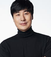 이상훈
