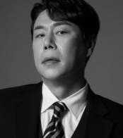 김법래