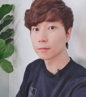정주원