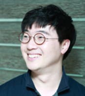 홍범기