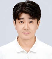 정지환