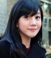 강시현