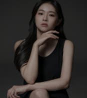 손선영