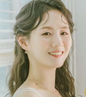 김연우