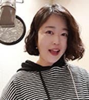 김채하