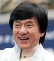 성룡