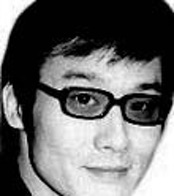 양가휘