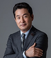 이한위